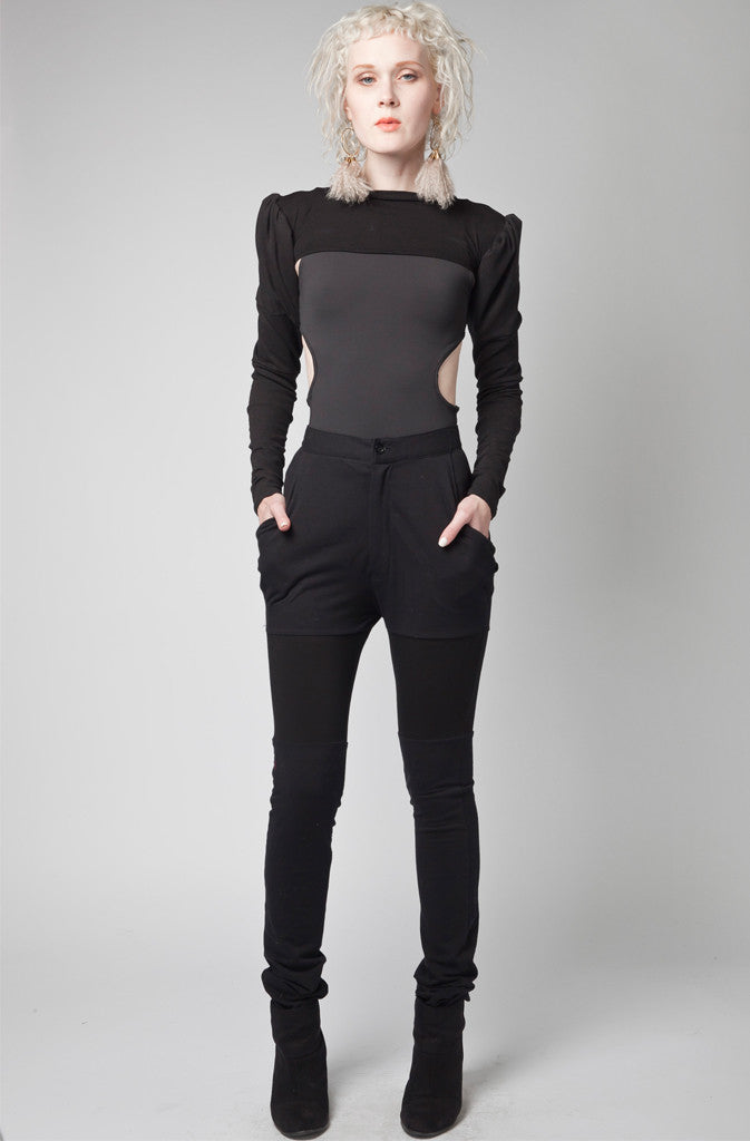 Sofie Pant