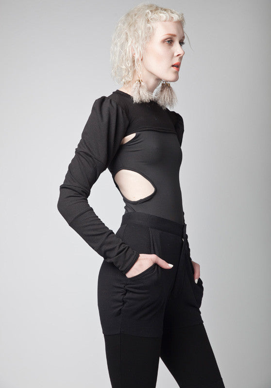 Sofie Pant