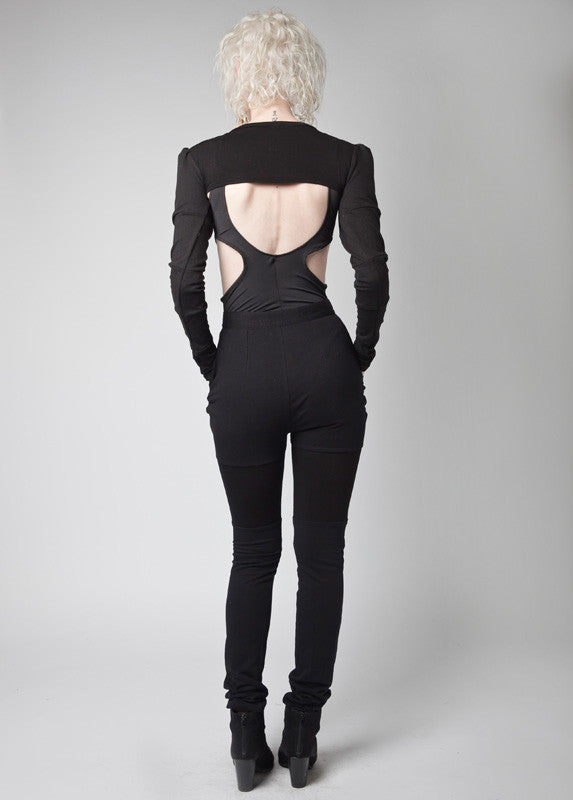 Sofie Pant