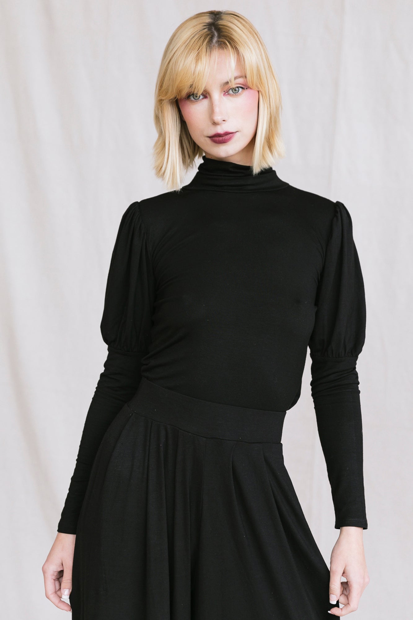 Rumi Top