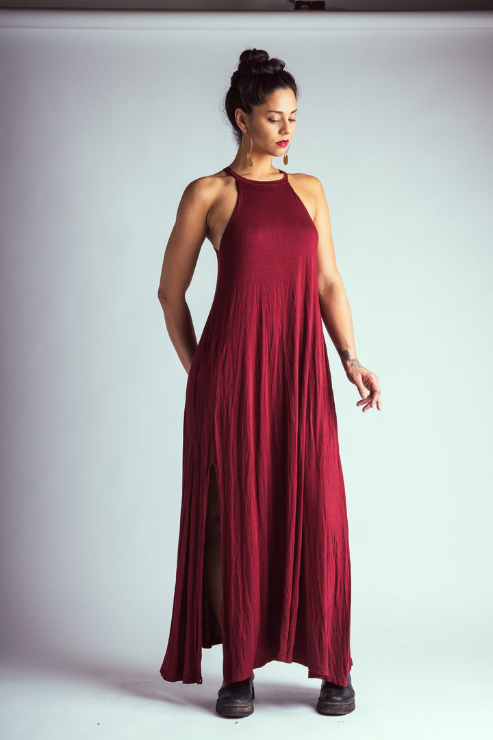 Dani Dress