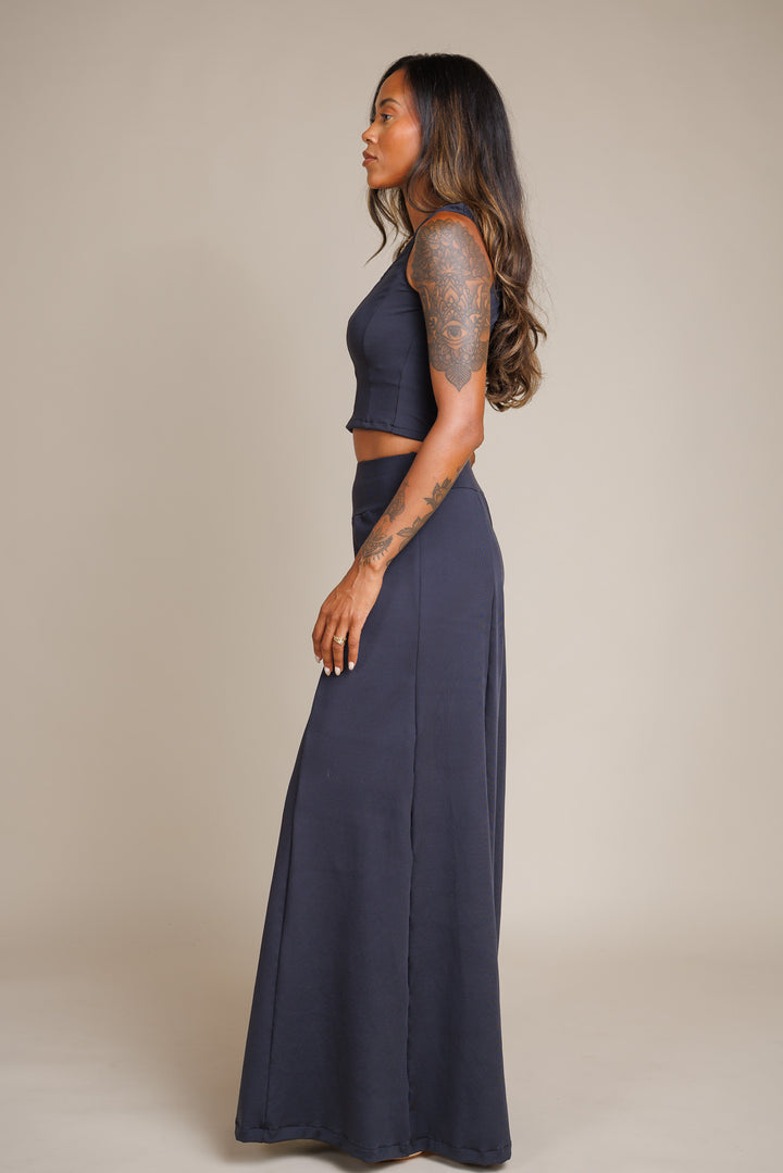 Adonis Flair Pant