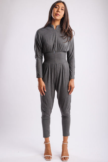 Farrah Onesie
