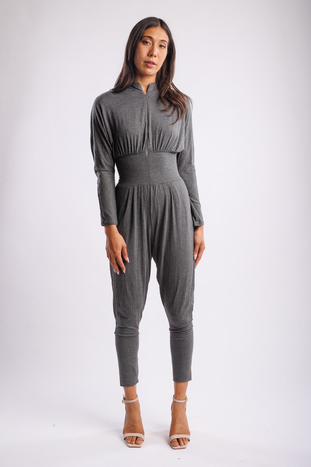 Farrah Onesie
