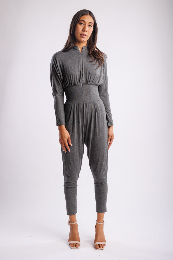 Farrah Onesie