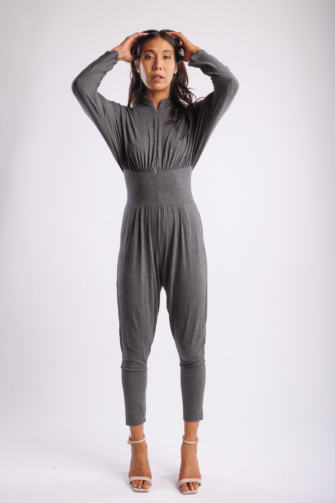 Farrah Onesie