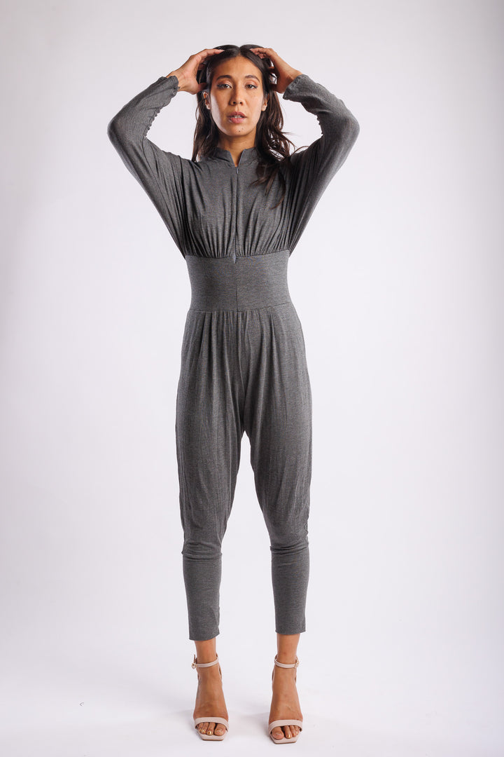 Farrah Onesie
