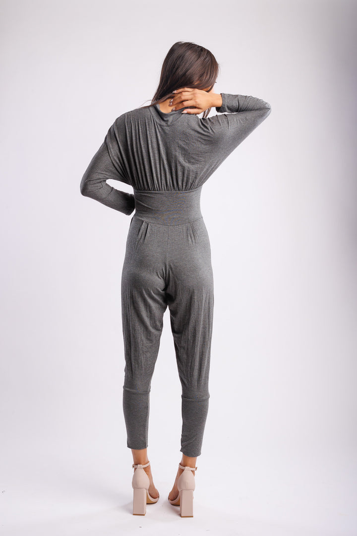 Farrah Onesie