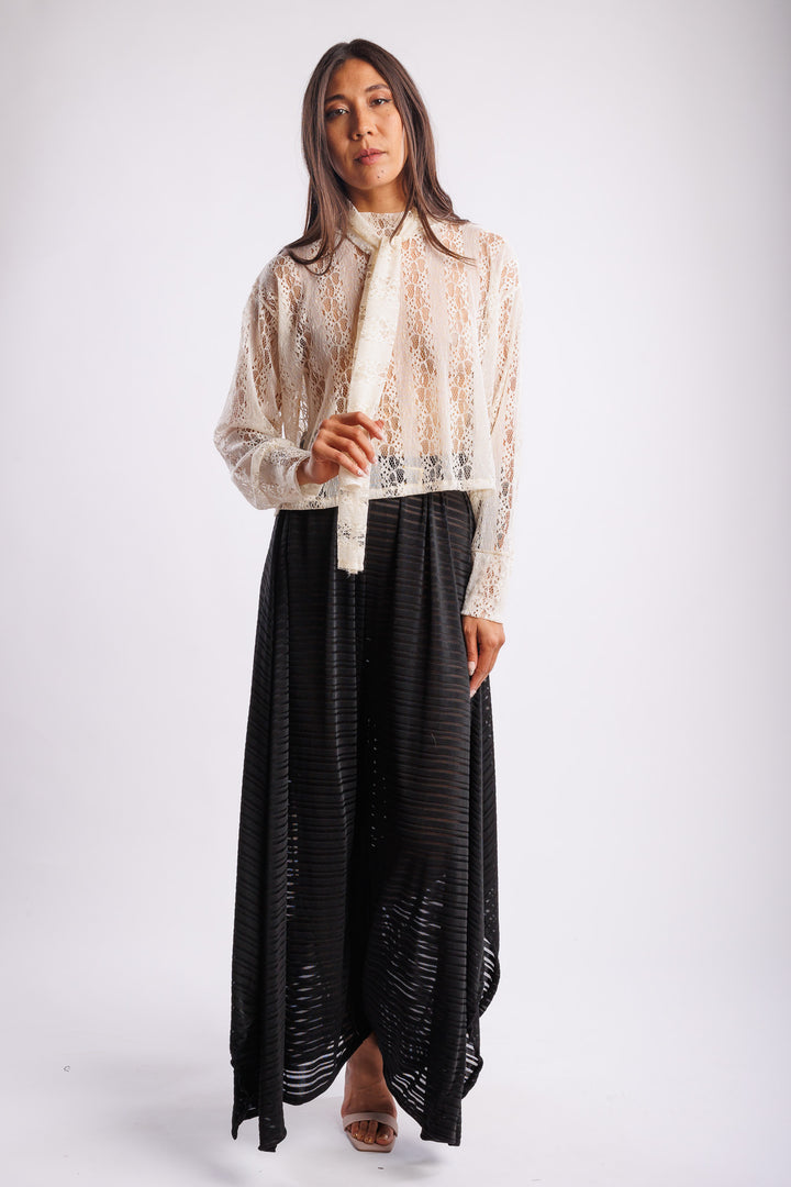 Samantha Palazzo Pants