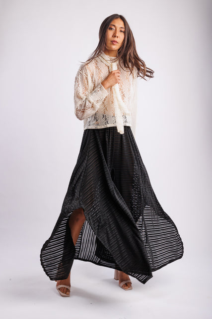 Samantha Palazzo Pants