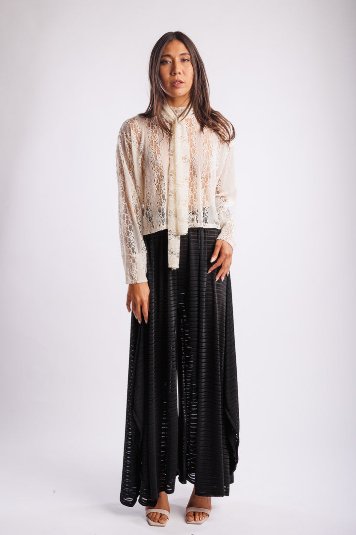 Samantha Palazzo Pants