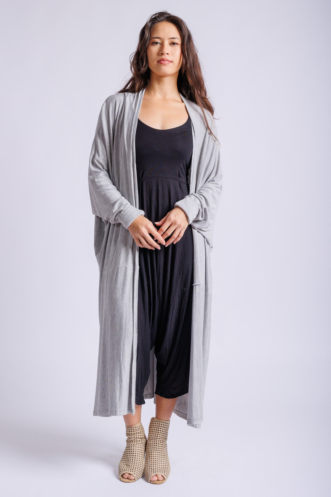 2 Way Wrap