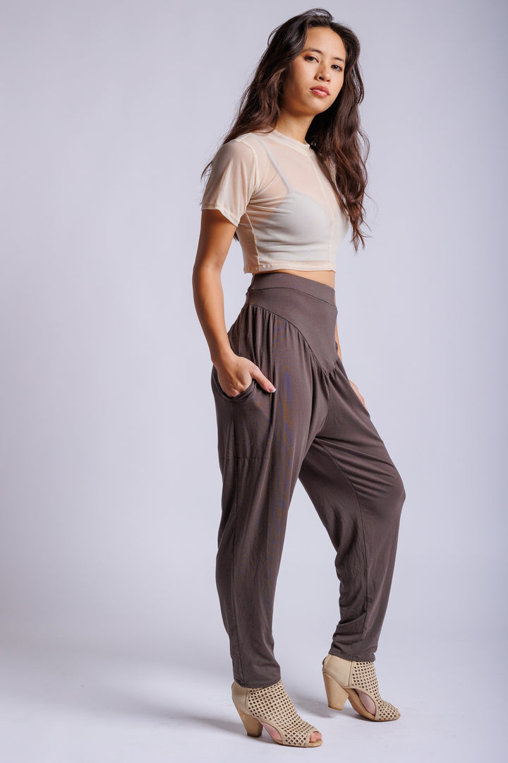 Casey Harem Pant