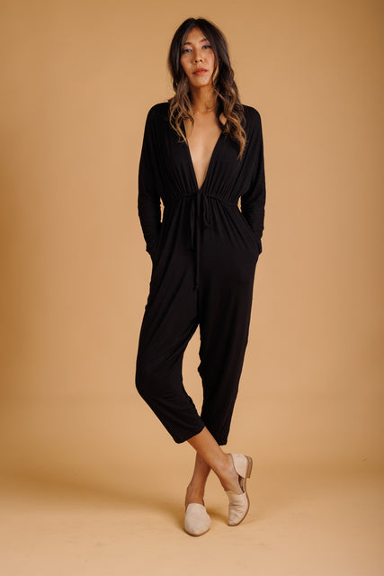 Joan Onesie
