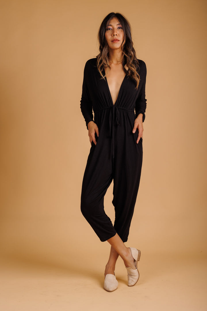 Joan Onesie