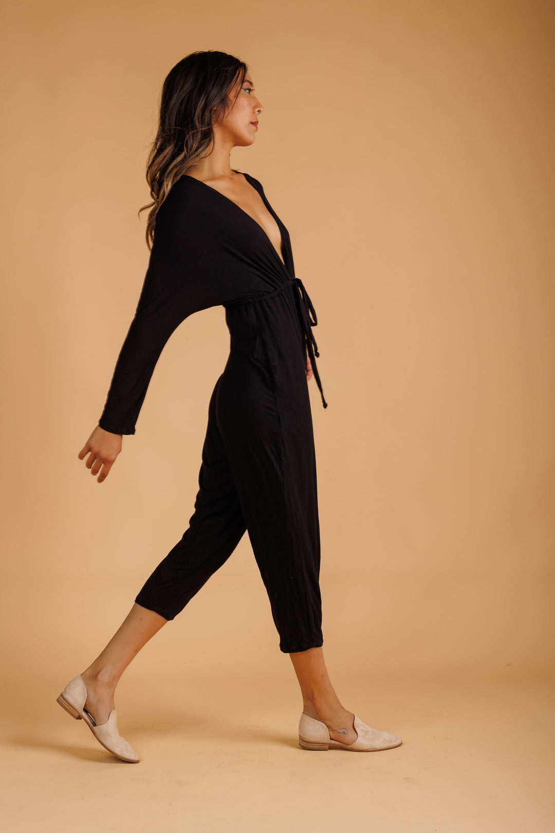 Joan Onesie