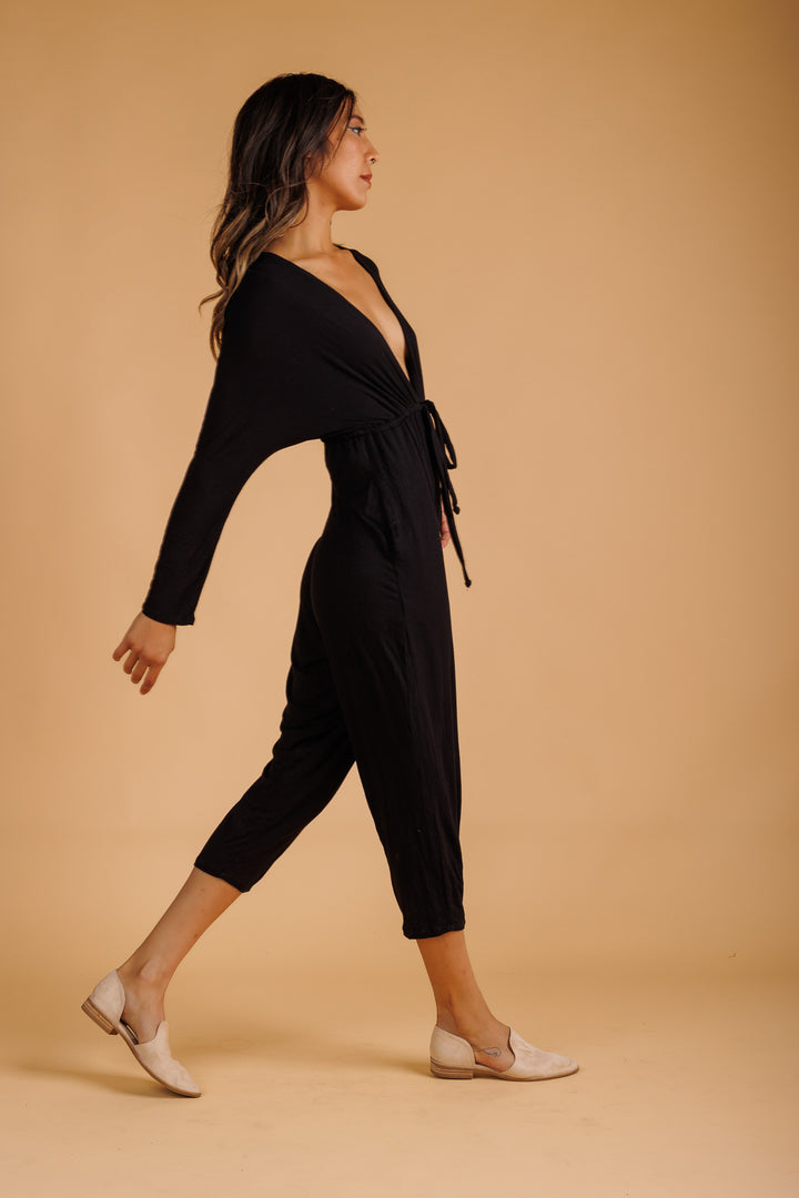 Joan Onesie