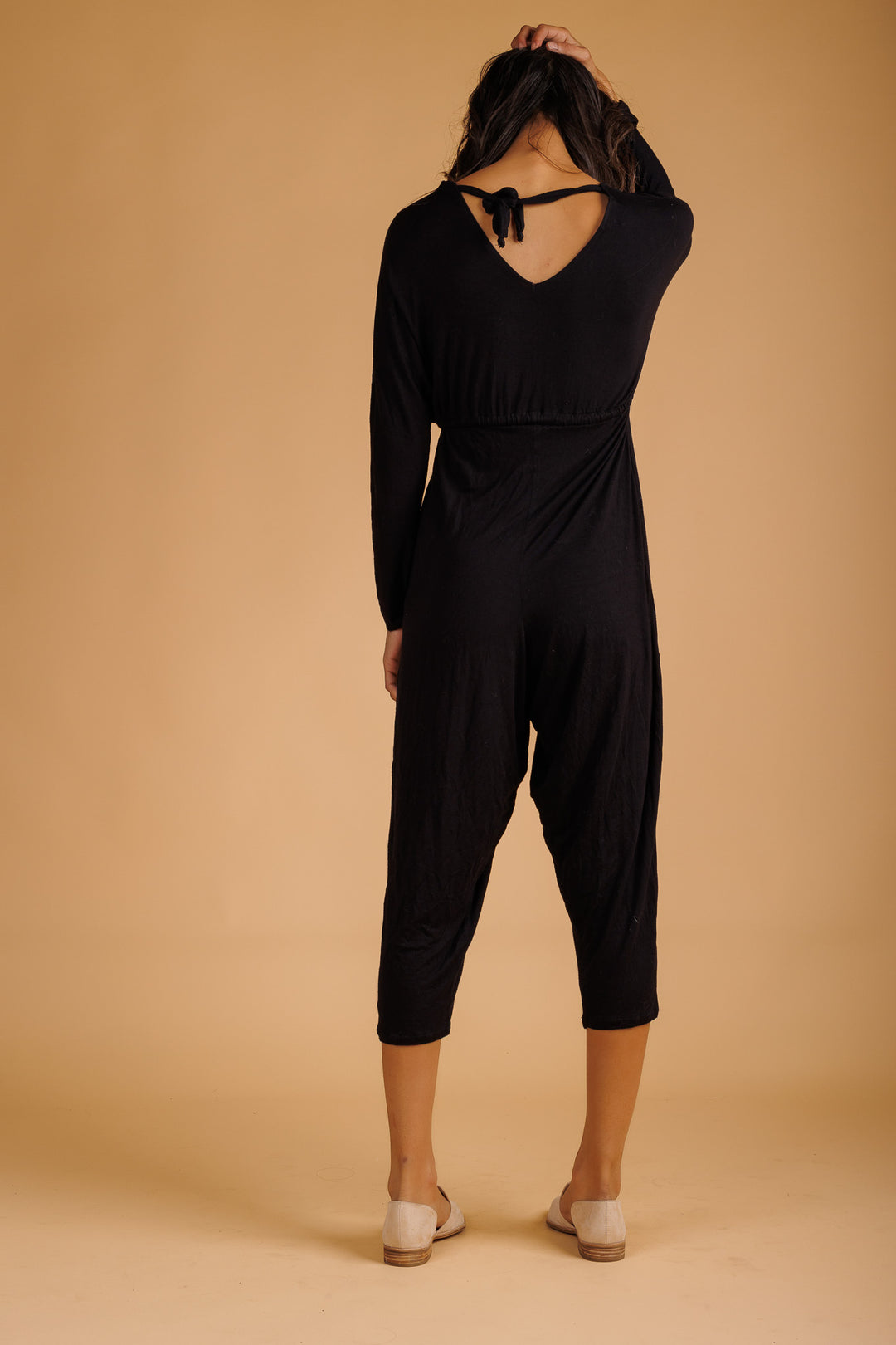 Joan Onesie