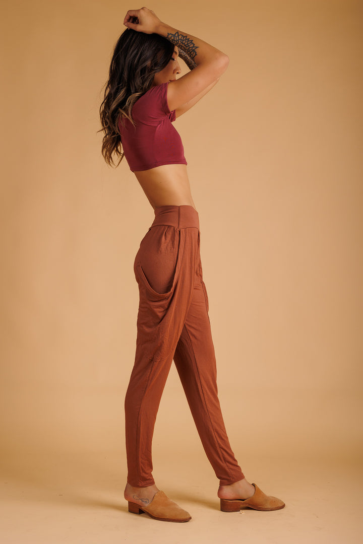 Penny Pants