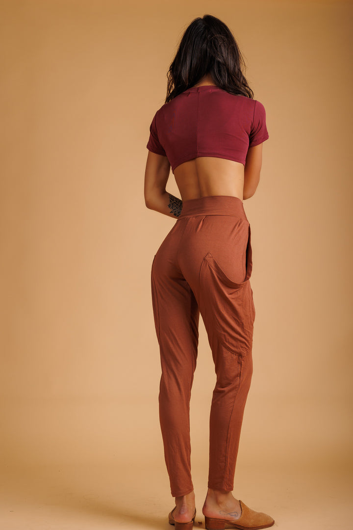 Penny Pants