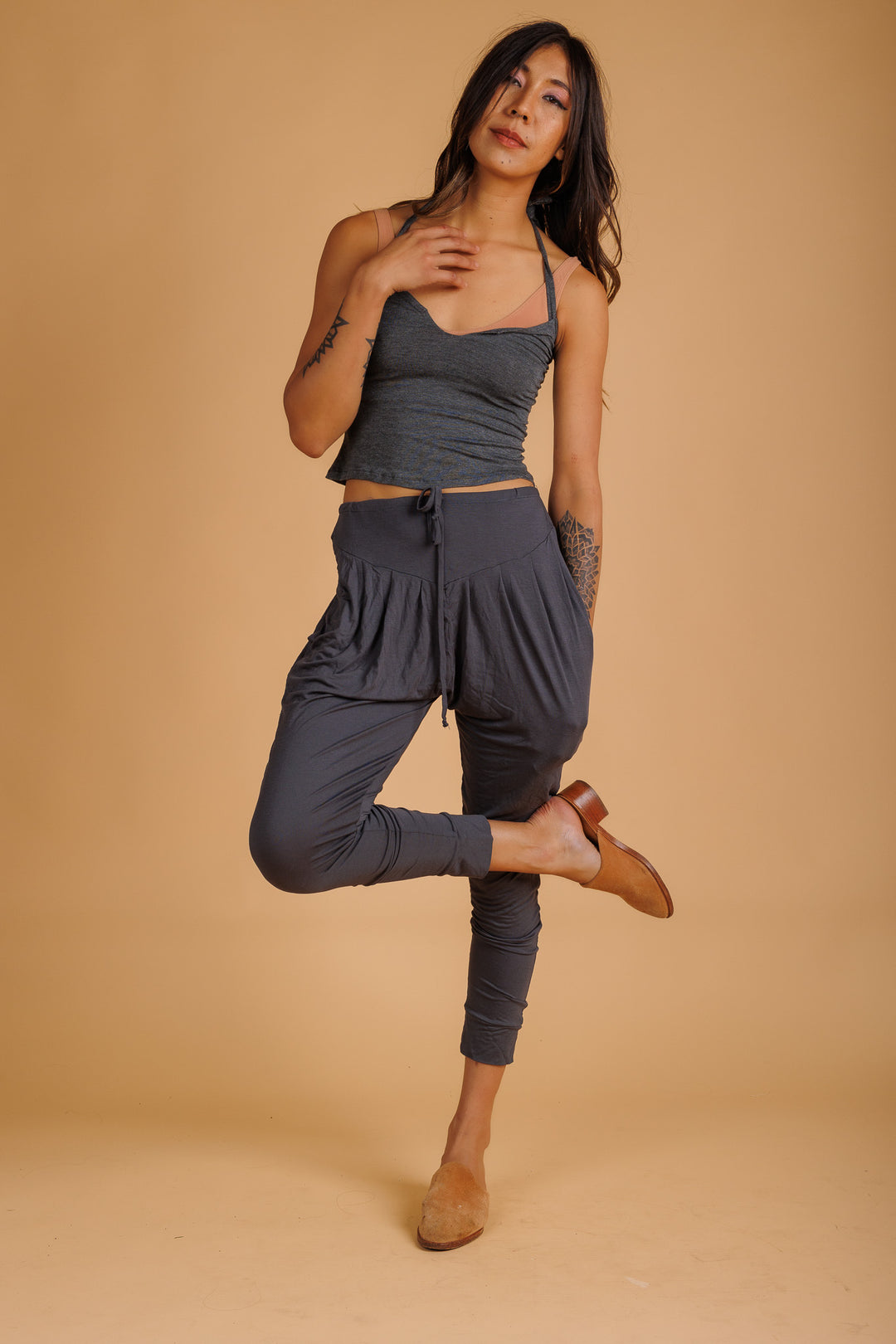 Casey Pant