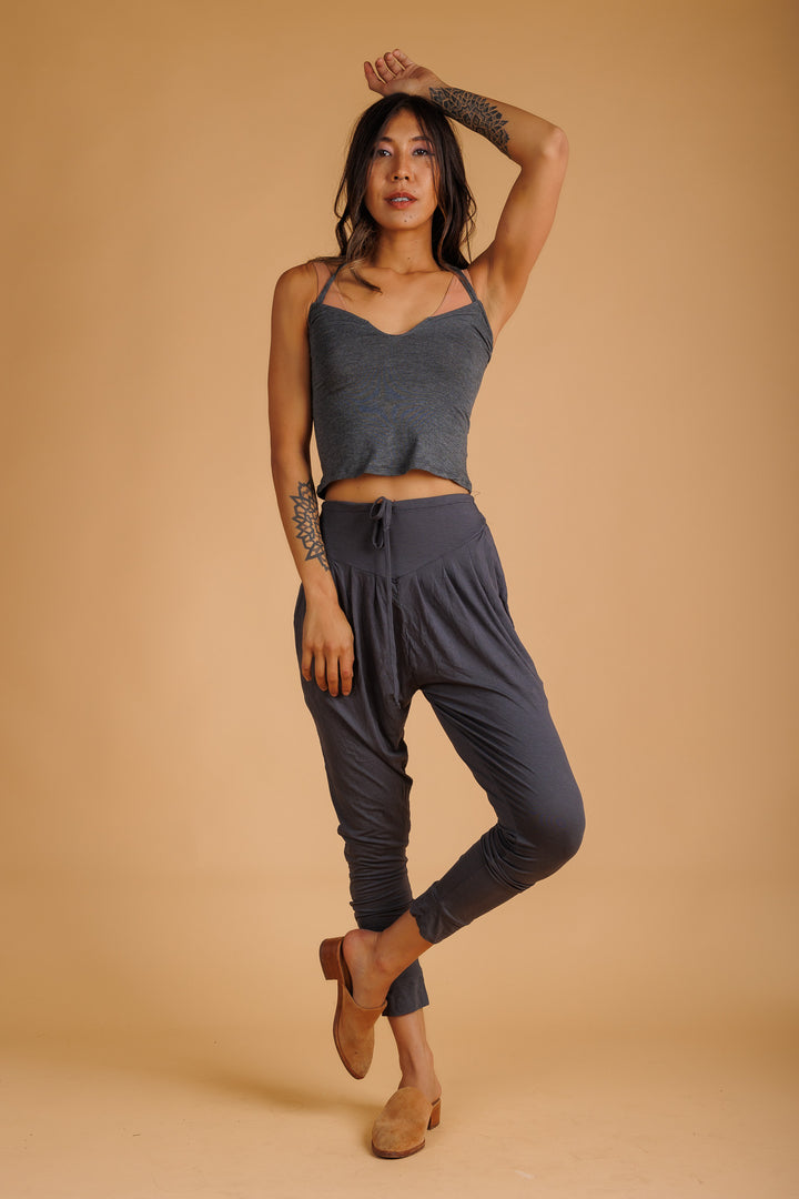 Casey Pant