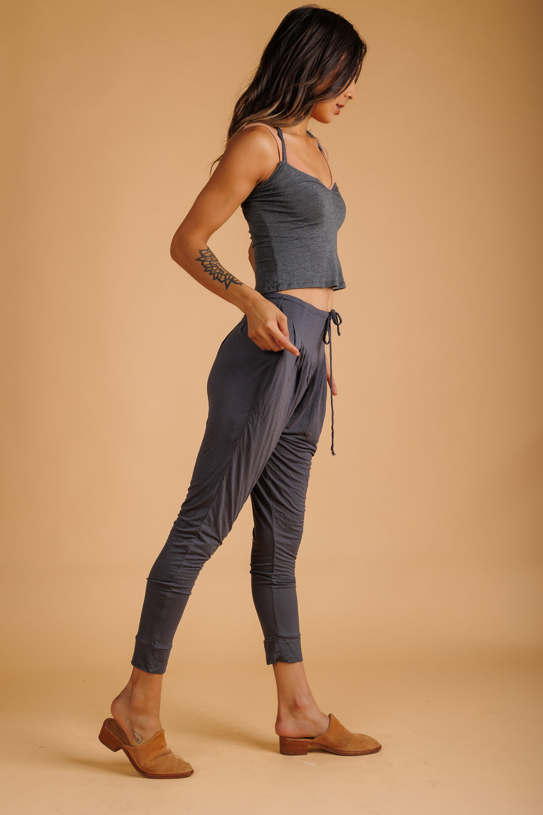 Casey Pant