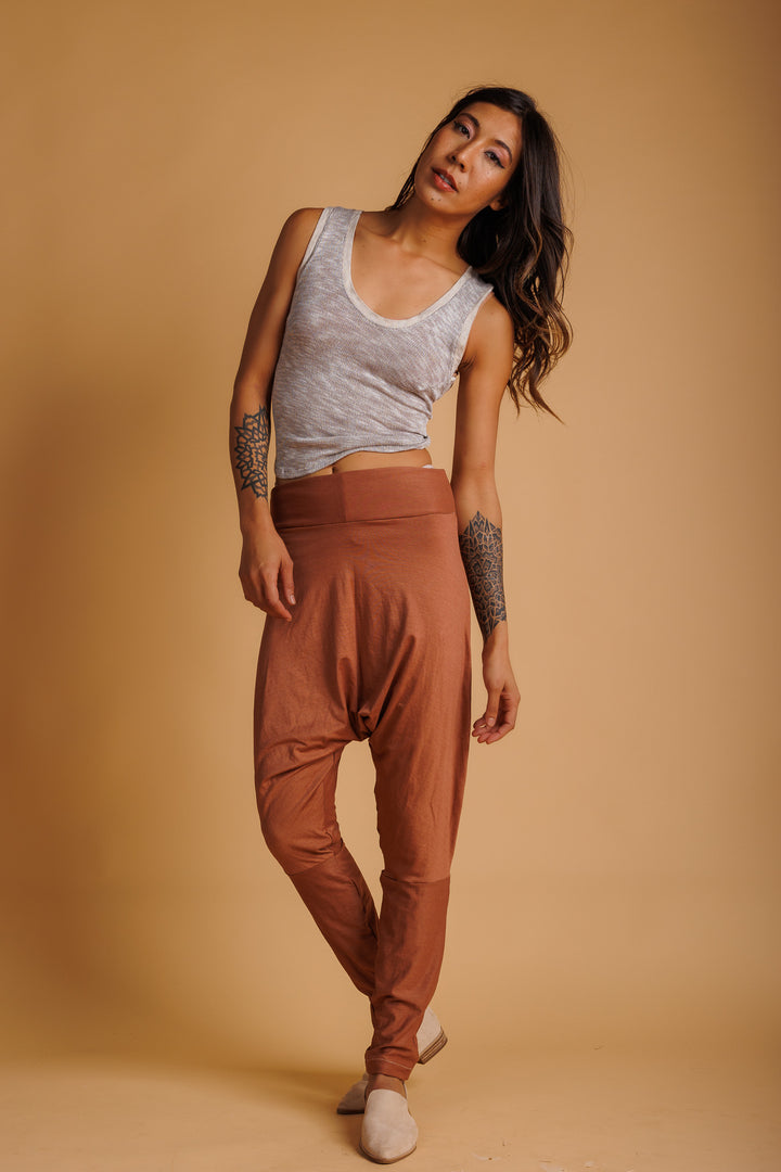 Joannah Harem Pant