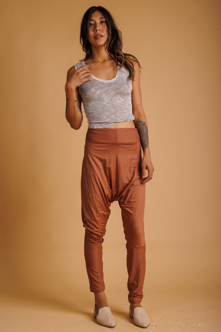 Joannah Harem Pant