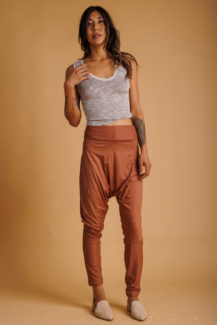 Joannah Harem Pant