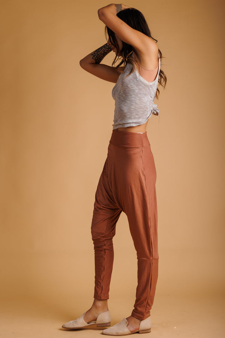 Joannah Harem Pant