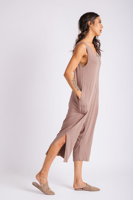 Lulu Onesie