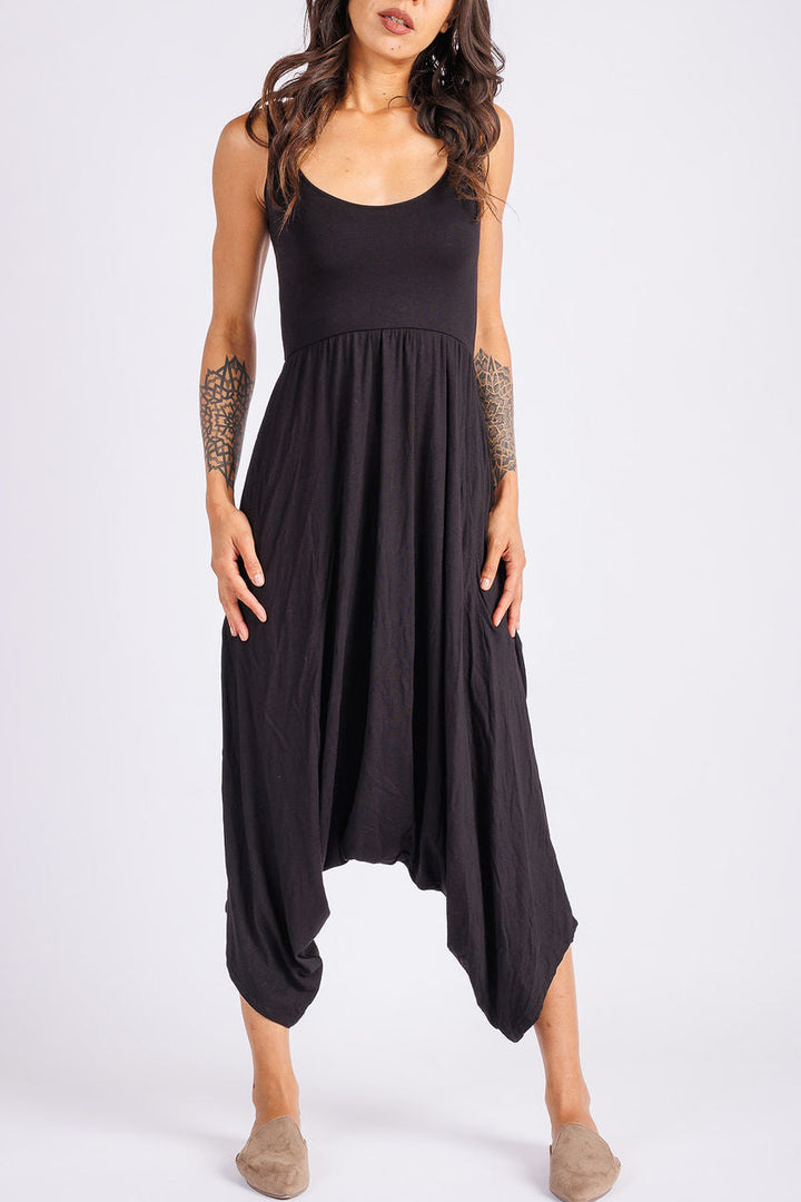 Neria Jumpsuit