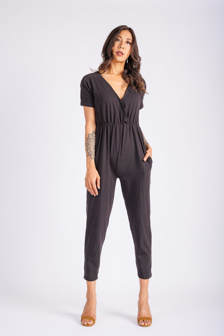 Moonstruck Onesie
