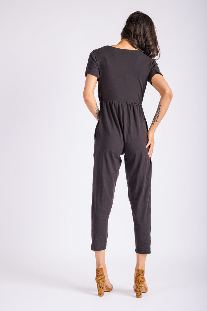 Moonstruck Onesie