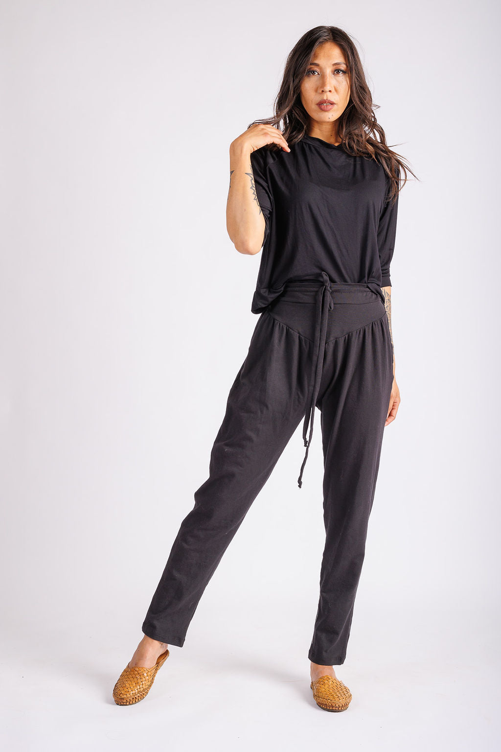 Casey Pant