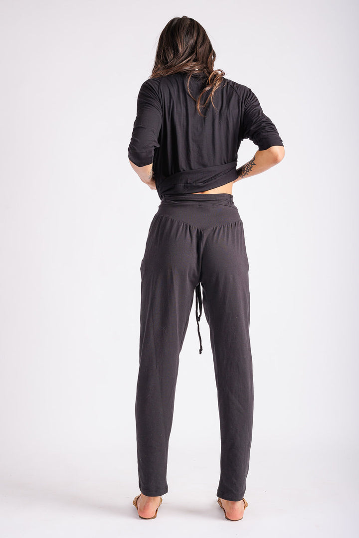 Casey Pant
