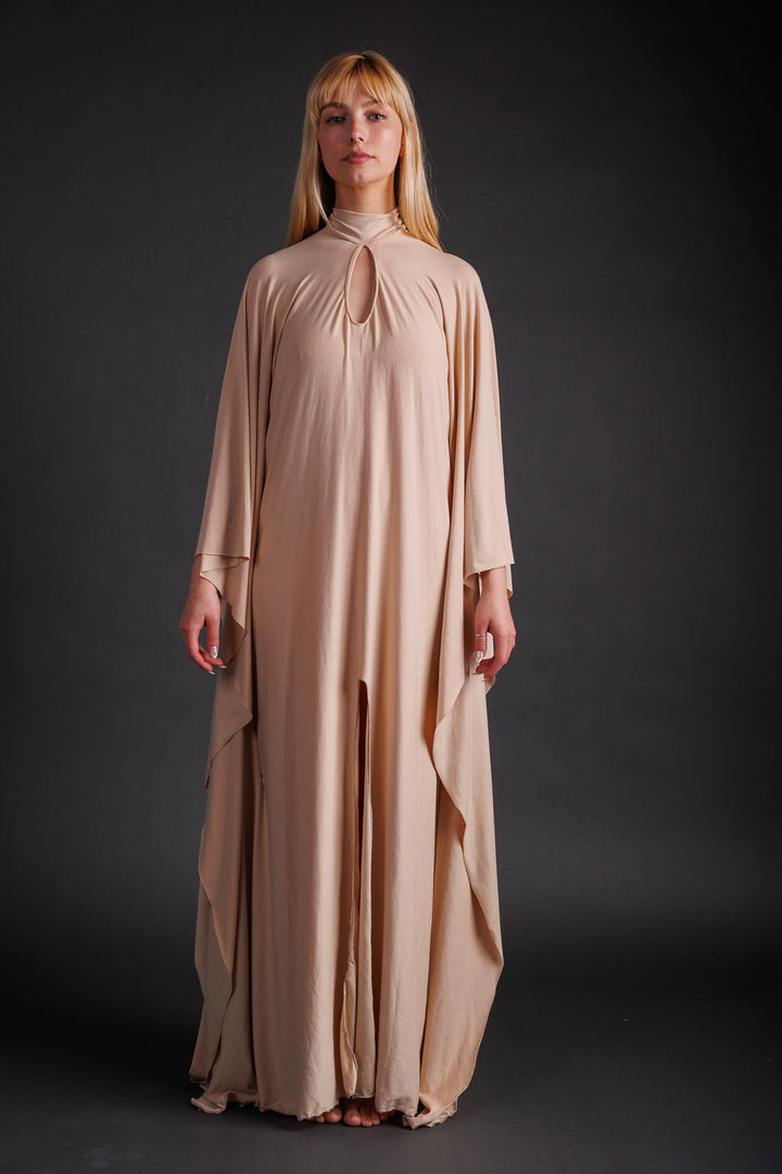 Opal Dress