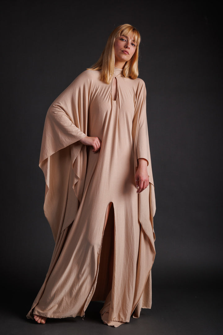 Opal Dress
