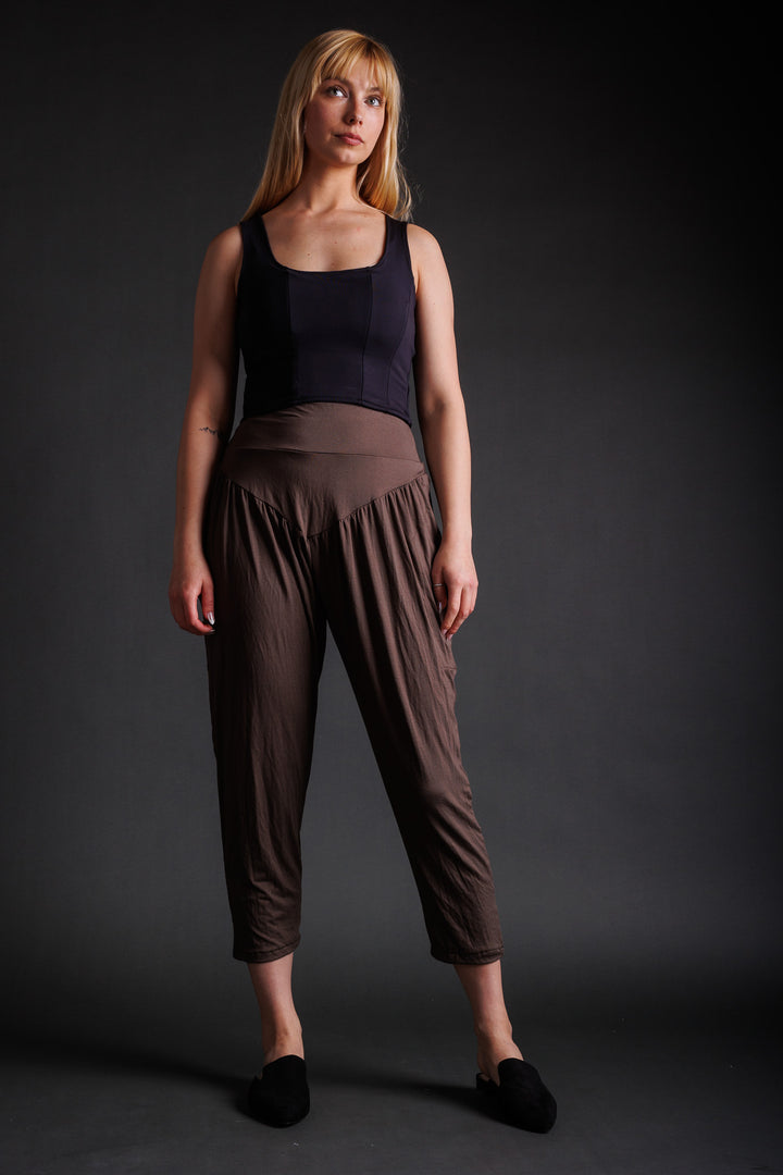 Casey Pant