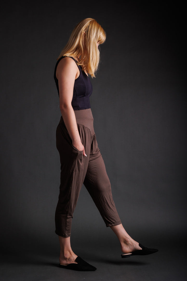 Casey Pant