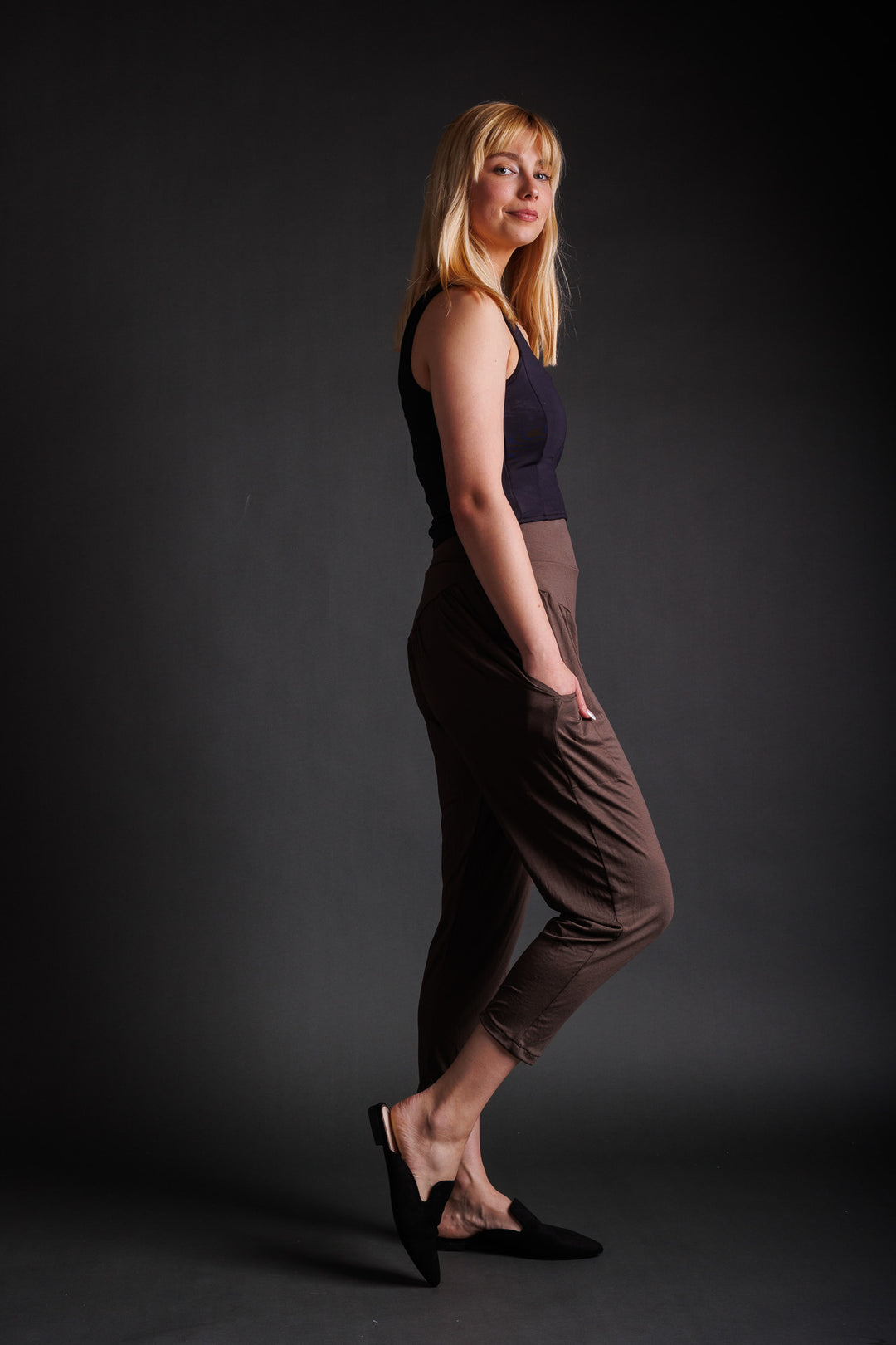 Casey Pant