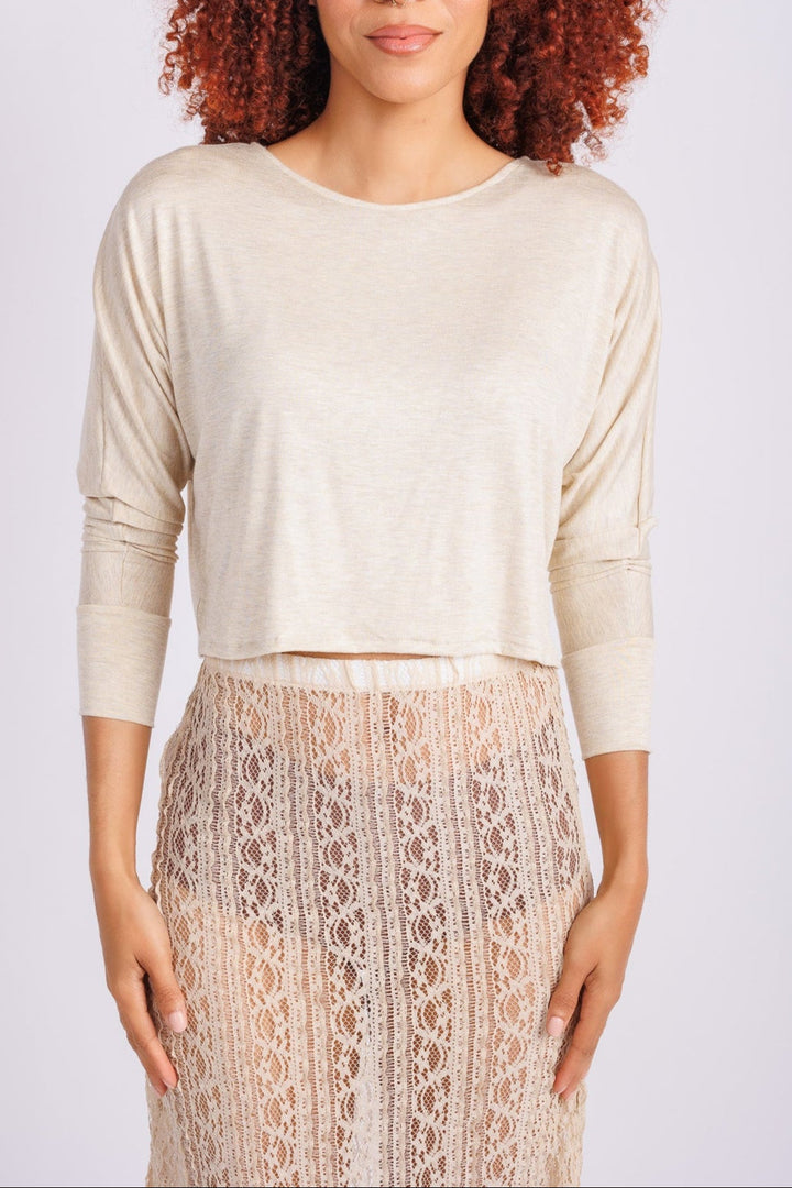Willow Top