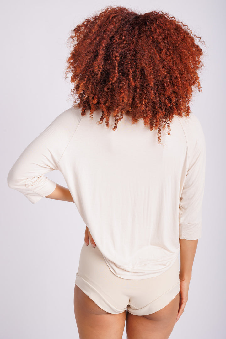 Cinch Top