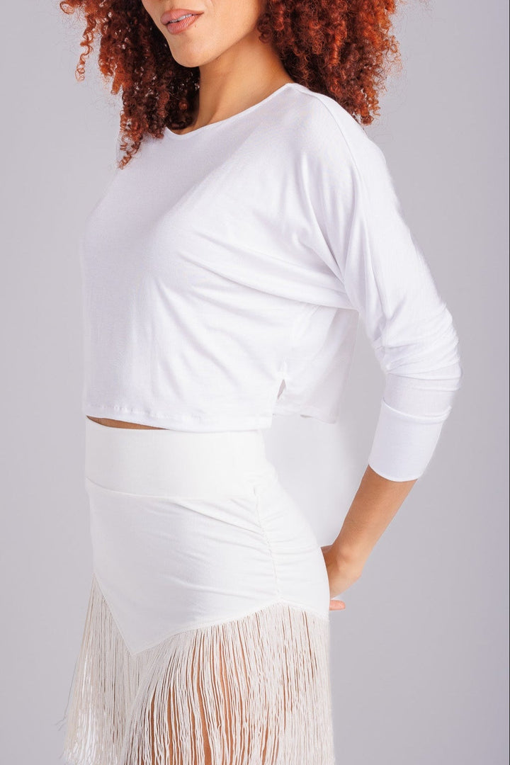 Willow Top
