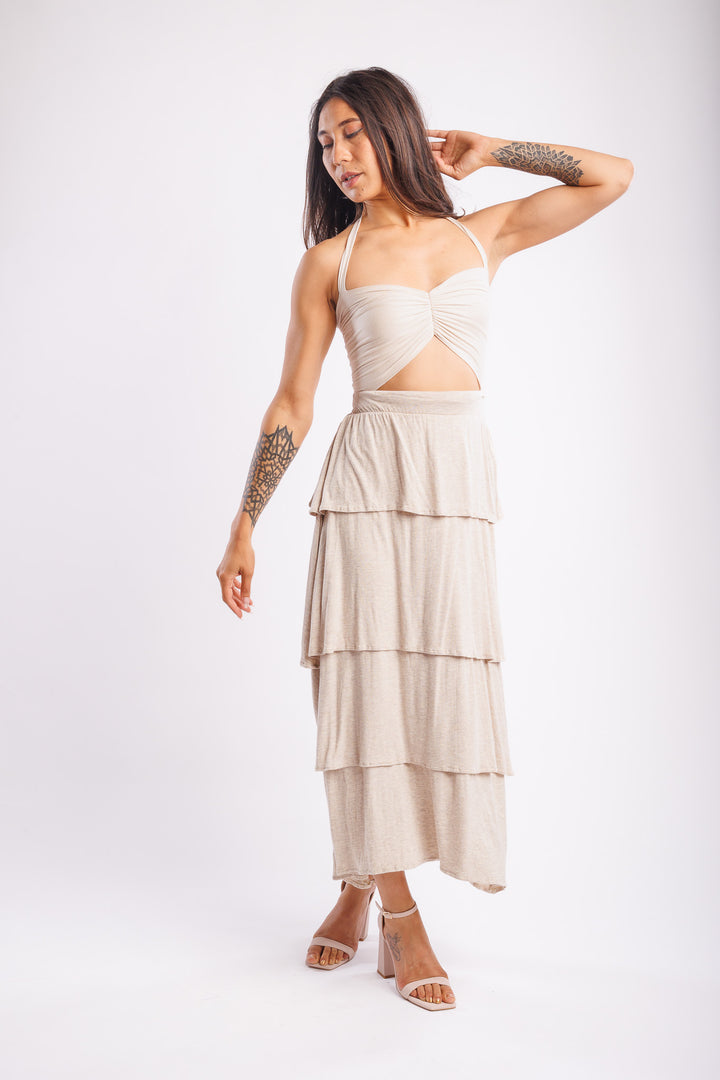 Ariana Dress