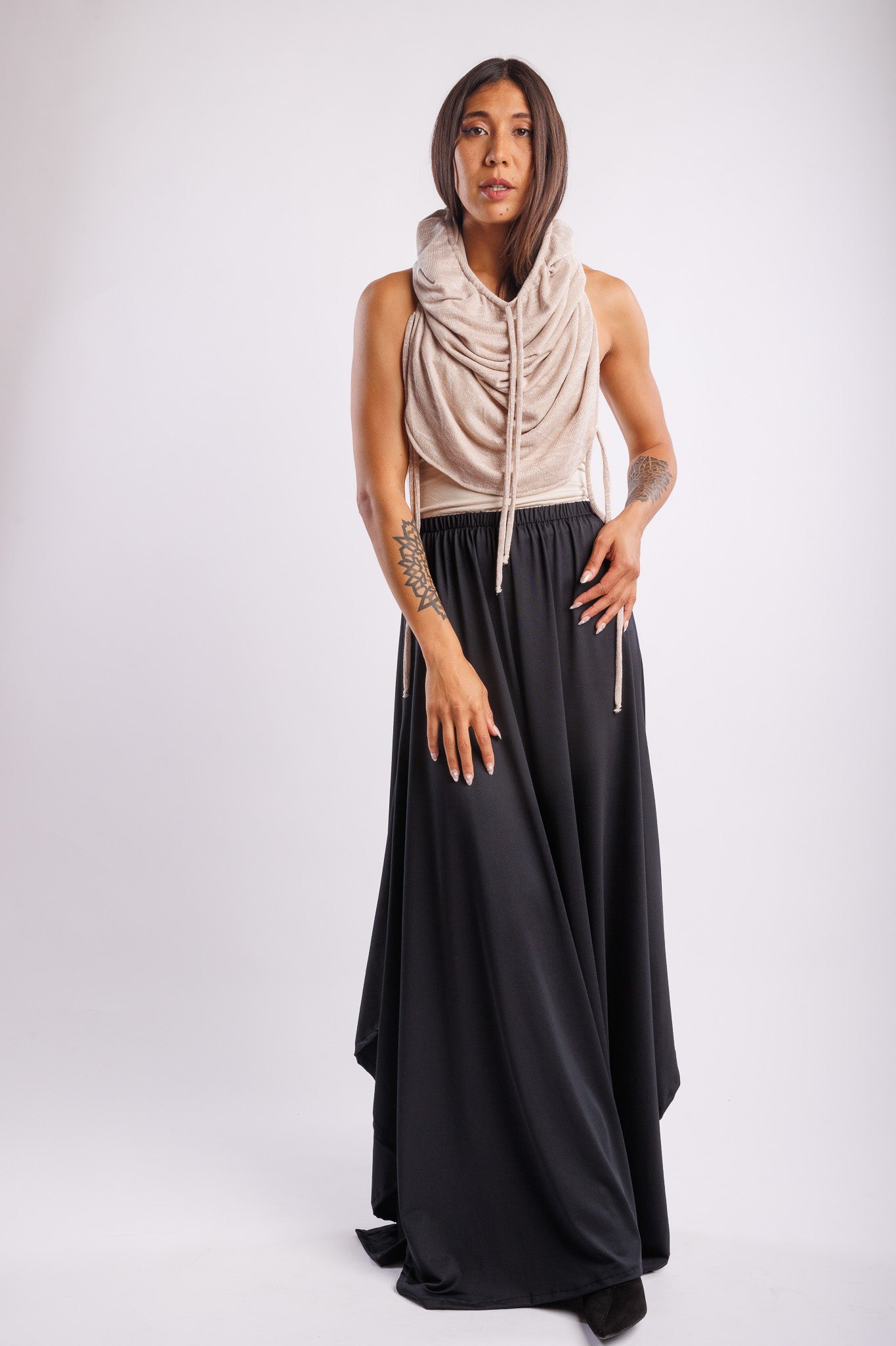 Samantha Palazzo Pants