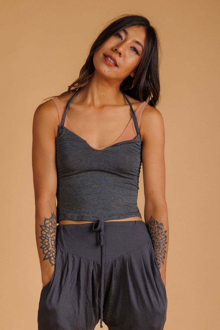 Tessa Tank