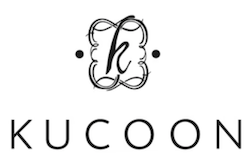 KucoonDesigns