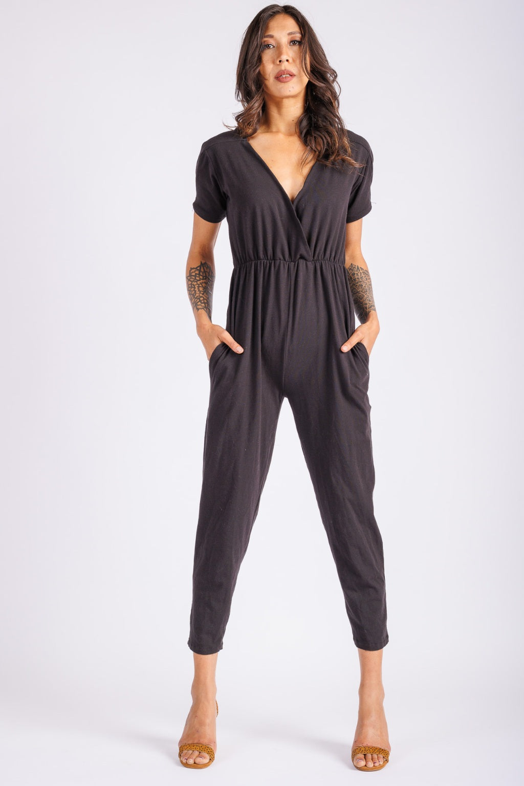 Moonstruck Onesie
